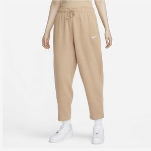 Nike Fleece Pants
